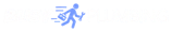 Busy Plumbing